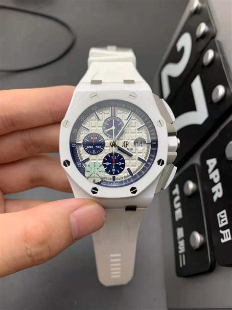 buy replica watches audemars piguet|audemars piguet copy watch price.